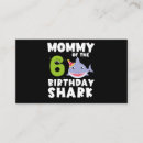 Search for years business cards Kids