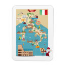 Recherche de naples italie magnets L'europe
