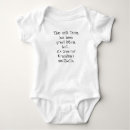 Recherche de boulette bébé vêtements Drôle