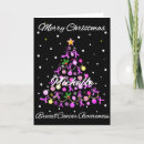 Search for i wear pink ribbon cards Breast cancer awareness