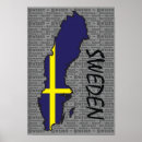Search for nordic posters Map
