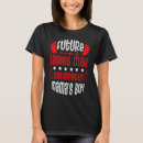 Search for mamas valentine tshirts Future
