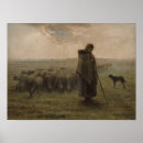 Recherche de jean francois millet posters Ferme