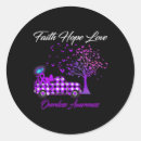 Search for loved one memory stickers Overdose awareness month