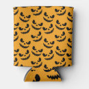 Search for halloween can coolers Background