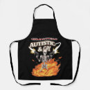 Search for gay aprons Month
