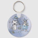 Search for umbrellas keychains Funny