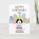Search for labradoodle cards Cute