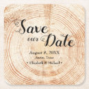 Search for square save the dates Save our date