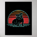 Search for vintage dog posters Paw