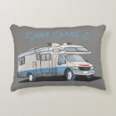 Search for motorhome pillows Trailer