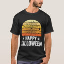 Search for happy halloween tshirts Spookydesigns