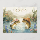 Recherche de carton cartes postales Rustique