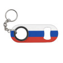 Recherche de russie bar Drapeau russe