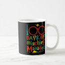 Search for mischief managed mugs School