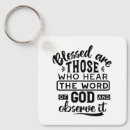 Search for positivity keychains Motivational words