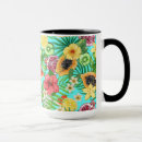 Search for dragon fruit mugs Botanical
