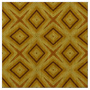 Search for african patterns fabric Abstract