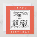 Search for thin blue line cards Funny