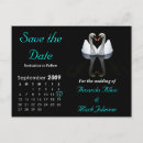 Search for 2009 invitations Save