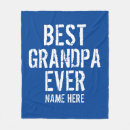 Search for uncle blankets Grandfather