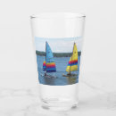Search for blue beer glasses Summer