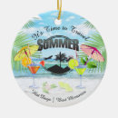 Search for memories ornaments Beach