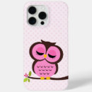 Recherche de cas de vecteur iphone coques Kawaii