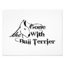 Recherche de chien domestique posters Dogs