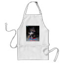Search for mess aprons Barbecue