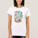 Recherche de turtle tshirts Save the turtles