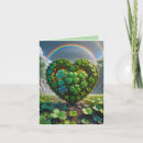 Search for irish saying cards Wish
