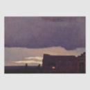 Search for maynard Maynard dixon
