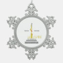Search for light of the world ornaments Jesus