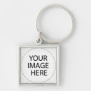 Search for add text here keychains Anniversary