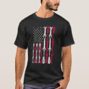 Recherche de diesel mechanic tshirts Drapeau