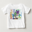 Search for vibrant baby clothes Cute
