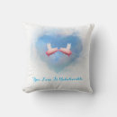 Recherche de cochons coussins Pour tous