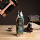 Search for anime water bottles Girl