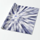 Search for fractal wrapping paper Celebration