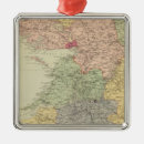 Search for southwest ornaments Full