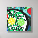 Search for spaghetti art Yellow