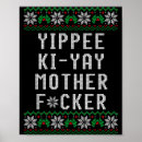 Search for uni posters Adults