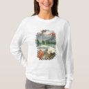Recherche de statue de jardin tshirts Formel