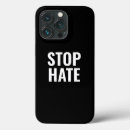 Search for blm iphone cases Equality