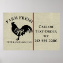 Search for egg farm posters Country