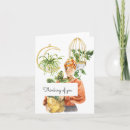 Search for for plant lovers cards Plants