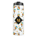 Search for pickleball travel mugs Modern