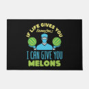 Search for funny plastic surgeon gifts Doctor