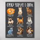 Search for sayings of jesus posters Inspiration